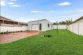 Property photo of 976 Canterbury Road Roselands NSW 2196