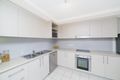 Property photo of 62/21 Battye Street Bruce ACT 2617