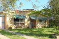Property photo of 106 Buderim Street Battery Hill QLD 4551