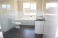 Property photo of 2/27 Clifton Road Jamestown SA 5491
