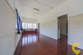 Property photo of 21 Hillside Drive Stapylton QLD 4207