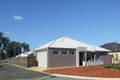 Property photo of 12 Occitane Way Yalyalup WA 6280