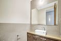 Property photo of 43 Cascade Drive Aintree VIC 3336