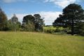 Property photo of 9 Lyrebird Court Lakes Entrance VIC 3909