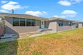 Property photo of 872 Middle Tea Tree Road Tea Tree TAS 7017