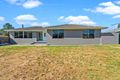 Property photo of 872 Middle Tea Tree Road Tea Tree TAS 7017