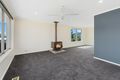 Property photo of 872 Middle Tea Tree Road Tea Tree TAS 7017