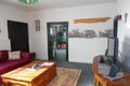 Property photo of 62 Main Road Perth TAS 7300