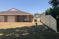 Property photo of 2/51 Benjamin Lee Drive Raymond Terrace NSW 2324