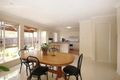 Property photo of 26 Chelsea Place Forest Lake QLD 4078