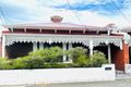 Property photo of 112 Clark Street Port Melbourne VIC 3207