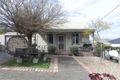 Property photo of 4 Lester Street Eaglehawk VIC 3556