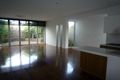 Property photo of 31A Hunter Street Richmond VIC 3121