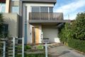 Property photo of 31A Hunter Street Richmond VIC 3121