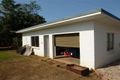 Property photo of 80 Toogood Road Woree QLD 4868