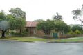 Property photo of 101 Chalmers Road Strathfield NSW 2135