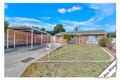 Property photo of 9 White Place Banks ACT 2906