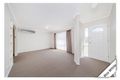 Property photo of 9 White Place Banks ACT 2906