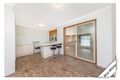 Property photo of 9 White Place Banks ACT 2906