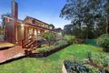 Property photo of 83 Nurlendi Road Vermont VIC 3133