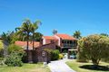 Property photo of 8 Tandy Court Duncraig WA 6023