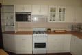 Property photo of 12 Lance Street Glendale NSW 2285