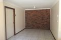 Property photo of 2/51 Benjamin Lee Drive Raymond Terrace NSW 2324