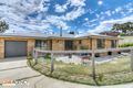 Property photo of 51 Brooklands Drive Orange NSW 2800