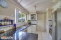 Property photo of 51 Brooklands Drive Orange NSW 2800