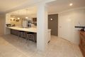 Property photo of 10 Longshaw Circuit Canning Vale WA 6155