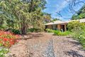 Property photo of 16-18 Moculta Road Moculta SA 5353