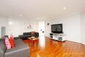 Property photo of 7 Abbey Road Narre Warren South VIC 3805