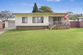 Property photo of 7 Adare Place Tregear NSW 2770