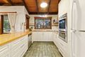 Property photo of 83 Nurlendi Road Vermont VIC 3133
