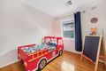 Property photo of 135 Dyson Road Christies Beach SA 5165