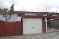 Property photo of 3/73 Price Street Nerang QLD 4211