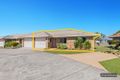 Property photo of 6/101 Grahams Road Strathpine QLD 4500