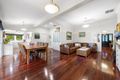 Property photo of 9-11 Centre Road Vermont VIC 3133