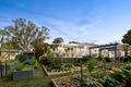 Property photo of 9-11 Centre Road Vermont VIC 3133