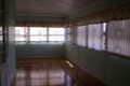 Property photo of 57 Dragon Street Warwick QLD 4370