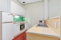 Property photo of 24/21 Pulteney Street Adelaide SA 5000