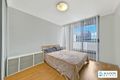 Property photo of 53/9-11 Cowper Street Parramatta NSW 2150