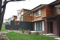 Property photo of 2/87 Andy Poole Drive Tathra NSW 2550