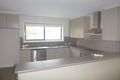Property photo of 2/87 Andy Poole Drive Tathra NSW 2550