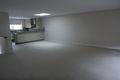 Property photo of 2/87 Andy Poole Drive Tathra NSW 2550