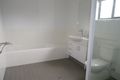 Property photo of 2/87 Andy Poole Drive Tathra NSW 2550