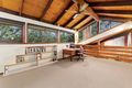 Property photo of 83 Nurlendi Road Vermont VIC 3133