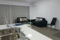 Property photo of 8/278-282 Railway Terrace Guildford NSW 2161