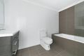 Property photo of 29/278-282 Railway Terrace Guildford NSW 2161