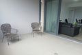 Property photo of 8/278-282 Railway Terrace Guildford NSW 2161